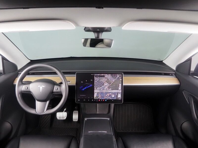 2022 Tesla Model Y Performance AWD *TRAFFIC AWARE CRUISE CONTROL, NAVIGATION, SAFETY ALERTS, SURROUND VIEW CAMERAS, PANORAMA GLASS ROOF, HEATED SEATS, 21 INCH UBERTURBINE WHEELS, WIRELESS CHARGING