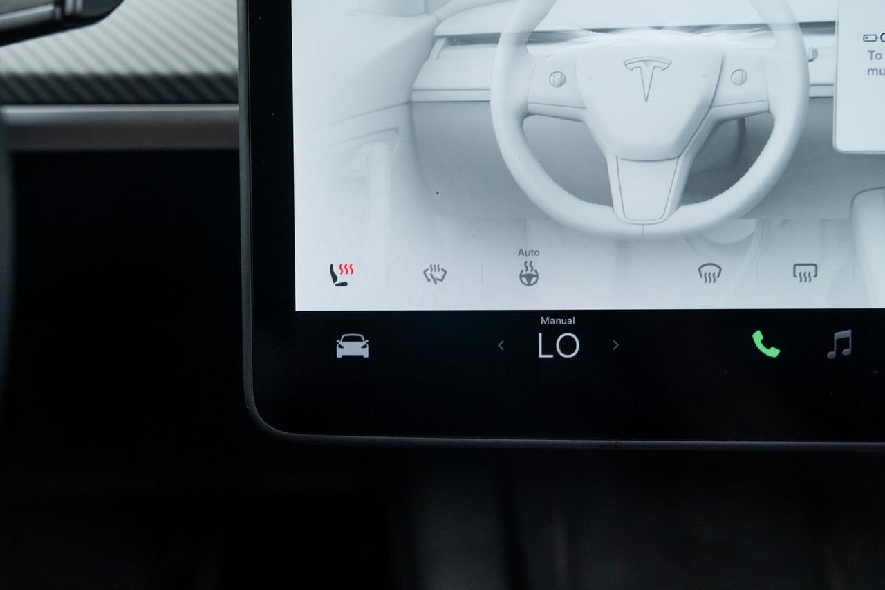 2022 Tesla Model Y Performance Autopilot Heated Seats One Owner Portland OR