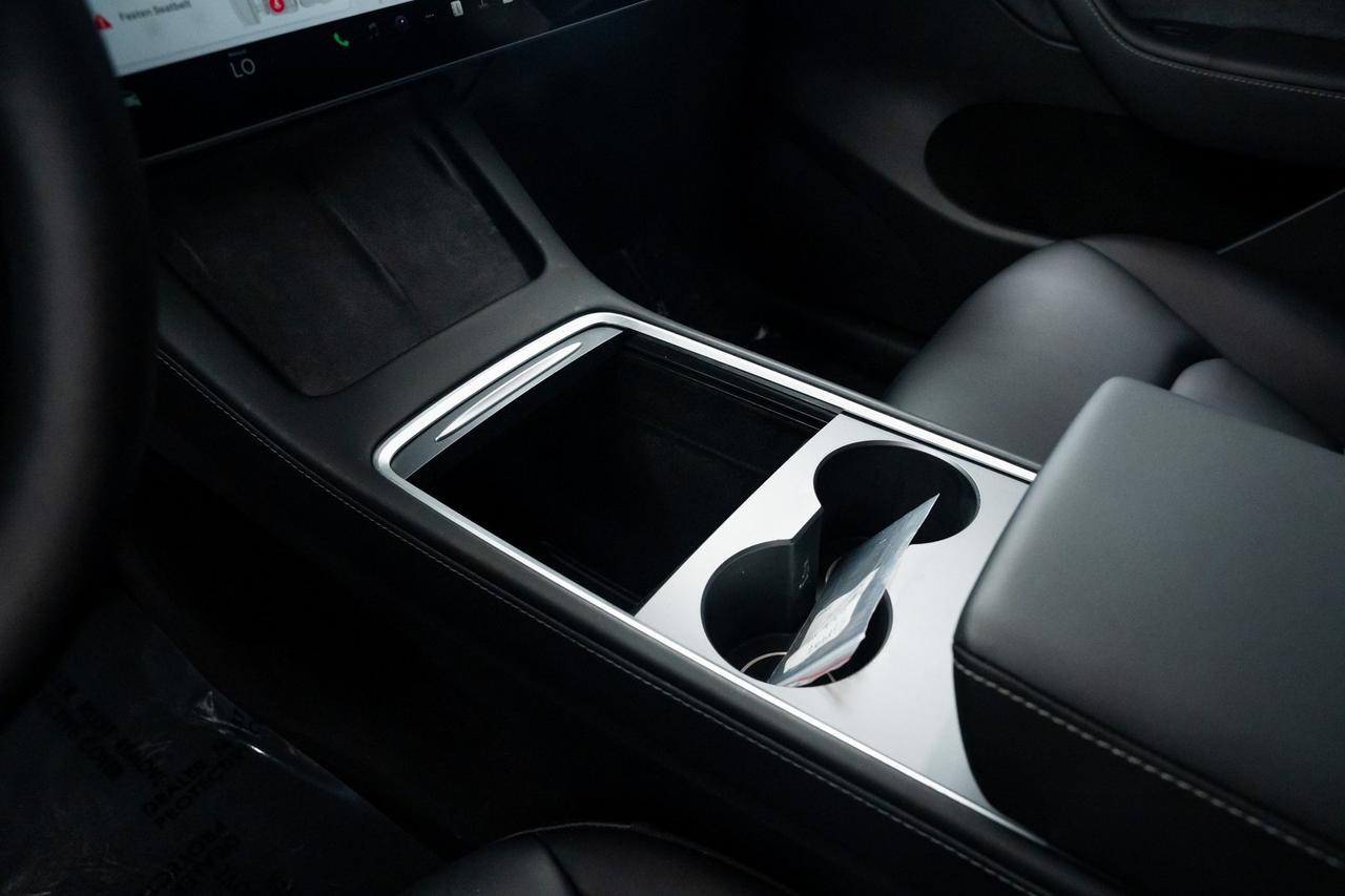 2022 Tesla Model Y Performance Autopilot Heated Seats One Owner Portland OR