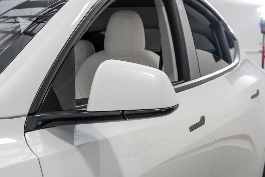 2022 Tesla Model Y Performance Carrollton TX
