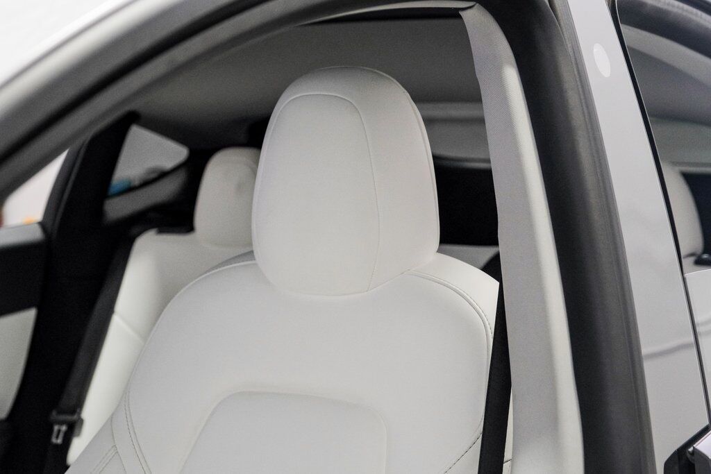 2022 Tesla Model Y Performance Carrollton TX