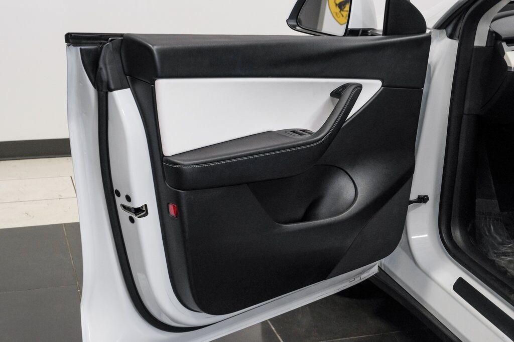 2022 Tesla Model Y Performance Carrollton TX