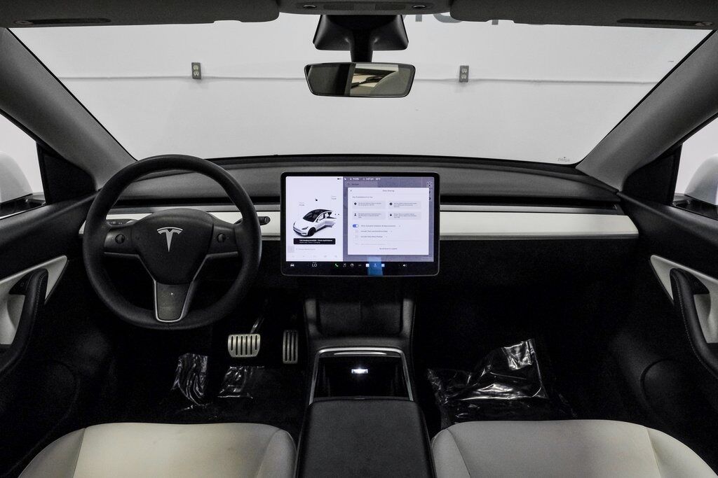 2022 Tesla Model Y Performance Carrollton TX