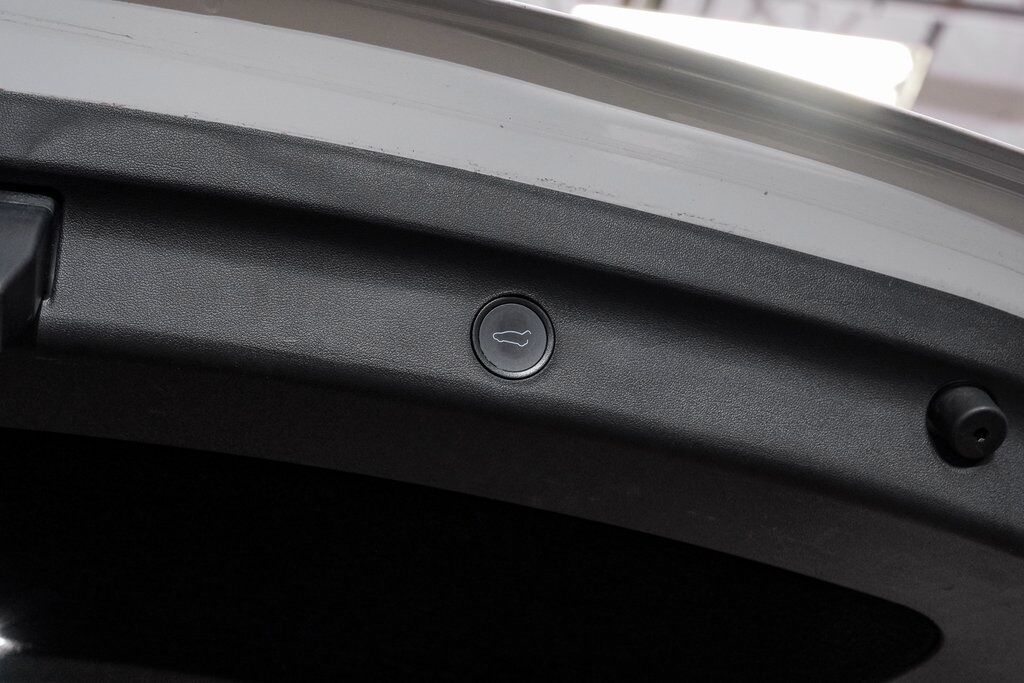 2022 Tesla Model Y Performance Carrollton TX