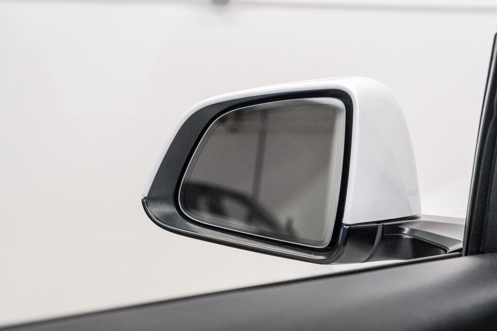 2022 Tesla Model Y Performance Carrollton TX