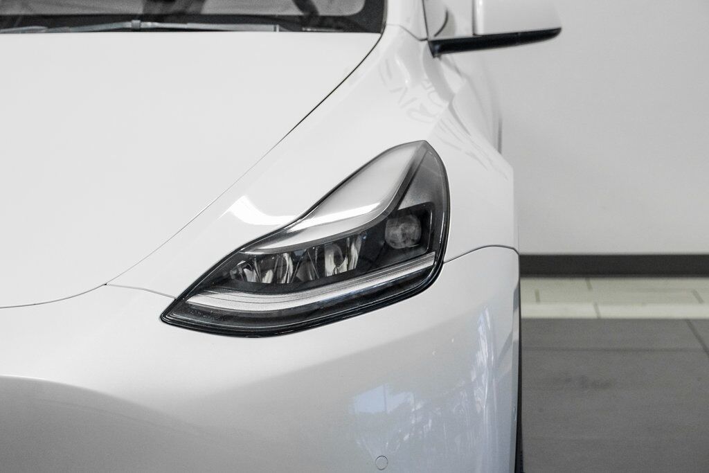 2022 Tesla Model Y Performance Carrollton TX