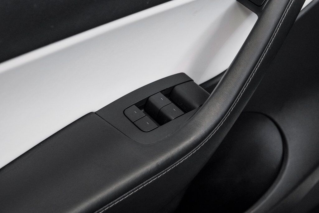 2022 Tesla Model Y Performance Carrollton TX