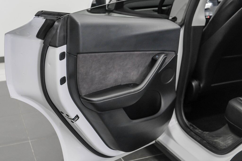 2022 Tesla Model Y Performance Carrollton TX