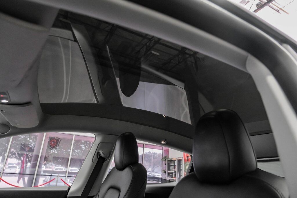 2022 Tesla Model Y Performance Carrollton TX