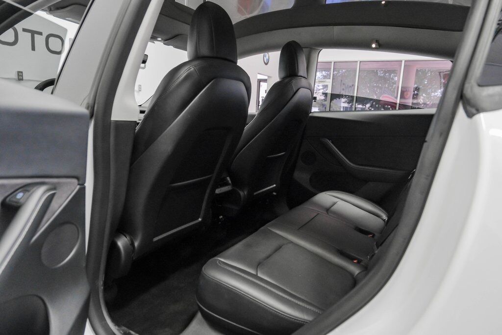 2022 Tesla Model Y Performance Carrollton TX