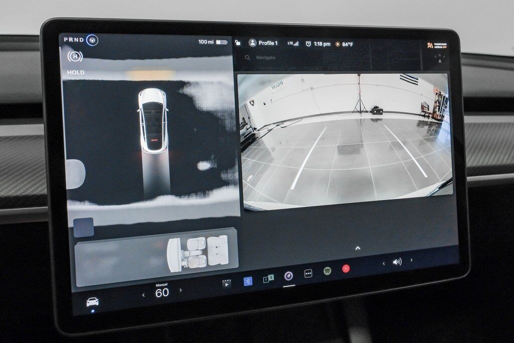 2022 Tesla Model Y Performance Carrollton TX