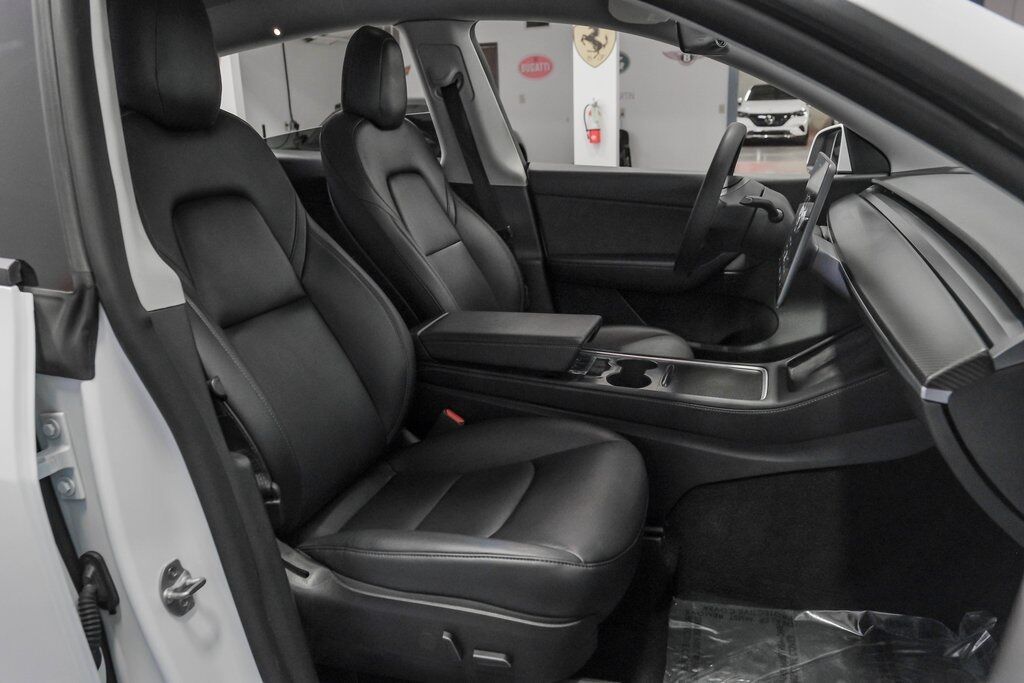 2022 Tesla Model Y Performance Carrollton TX