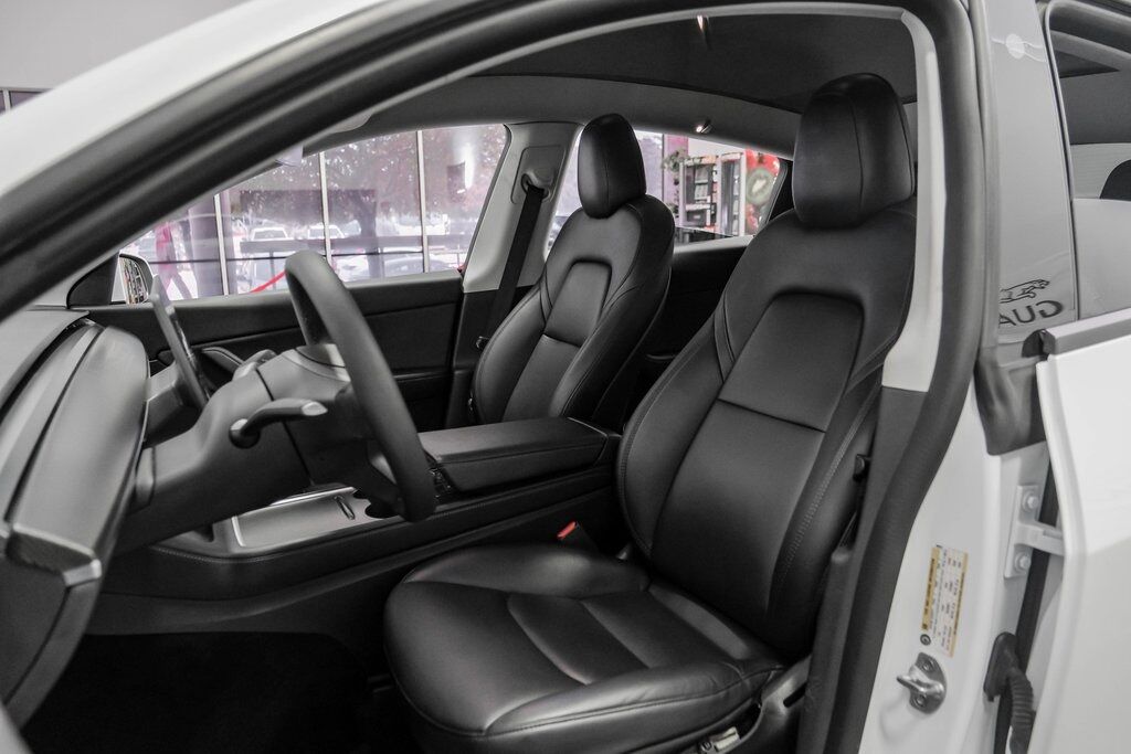 2022 Tesla Model Y Performance Carrollton TX