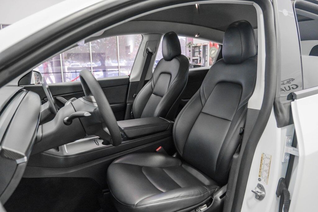 2022 Tesla Model Y Performance Carrollton TX