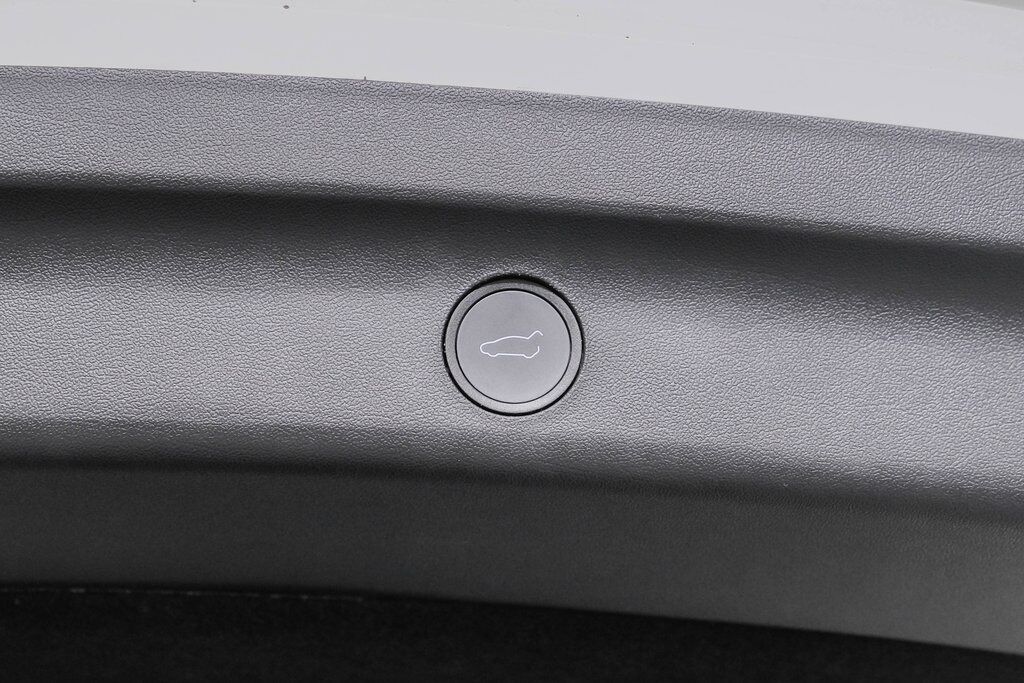 2022 Tesla Model Y Performance Carrollton TX