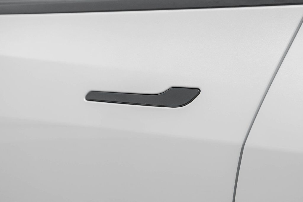 2022 Tesla Model Y Performance Carrollton TX