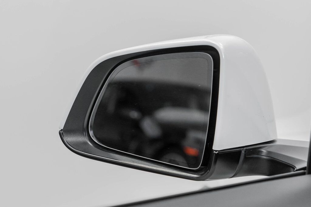 2022 Tesla Model Y Performance Carrollton TX