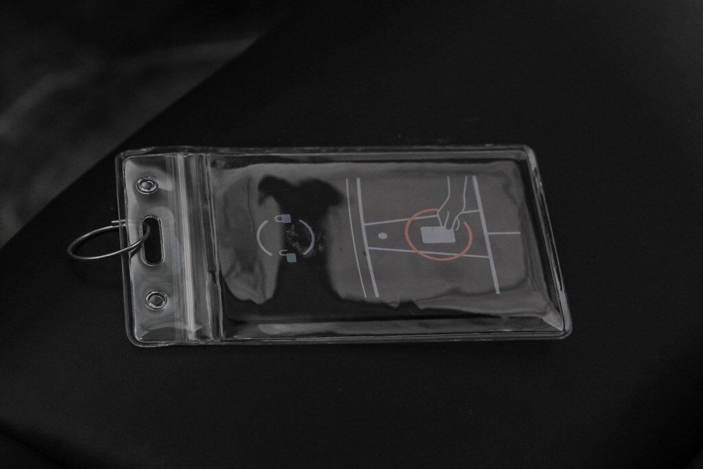 2022 Tesla Model Y Performance Carrollton TX