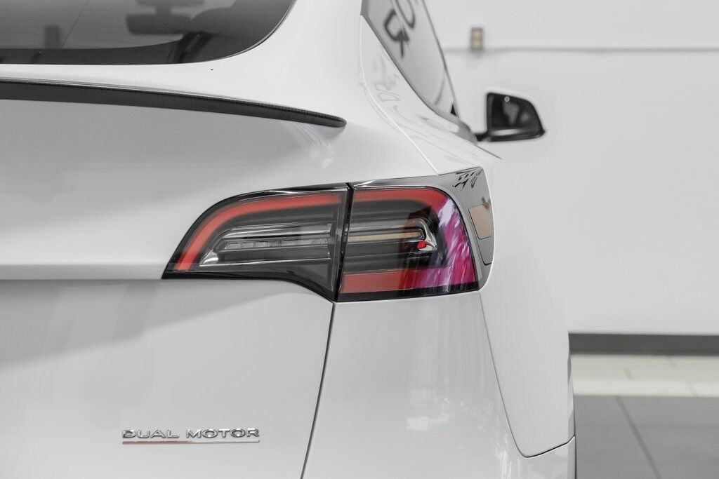 2022 Tesla Model Y Performance Carrollton TX