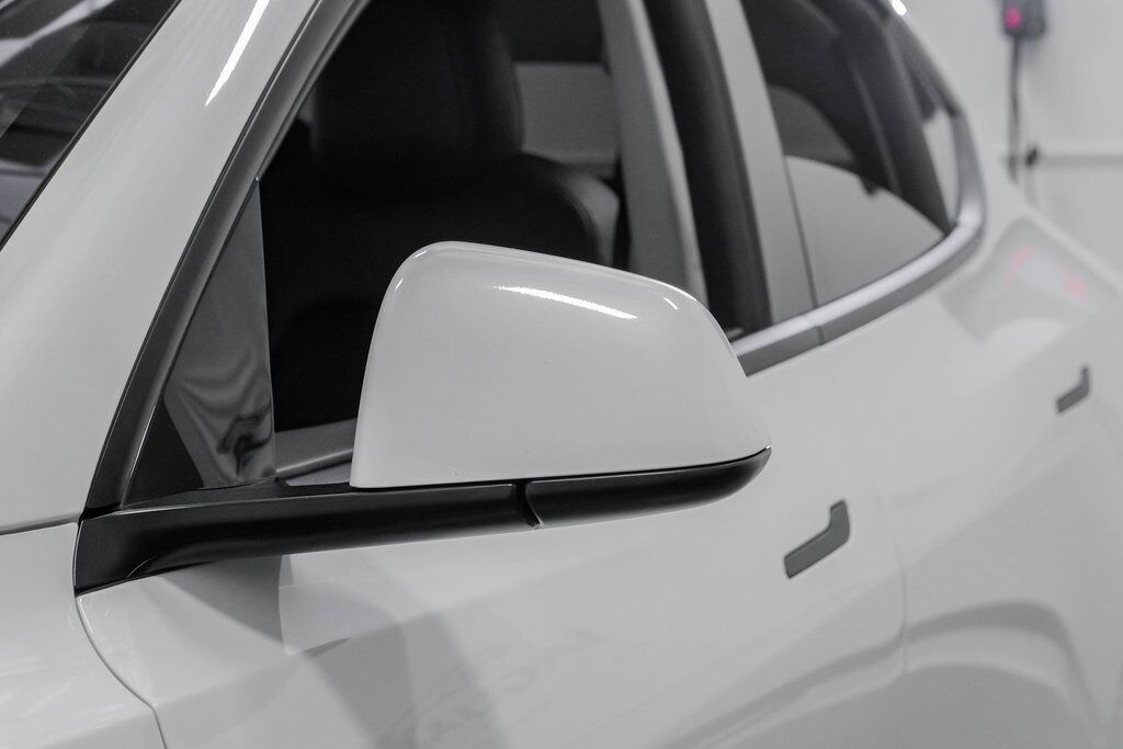 2022 Tesla Model Y Performance Carrollton TX