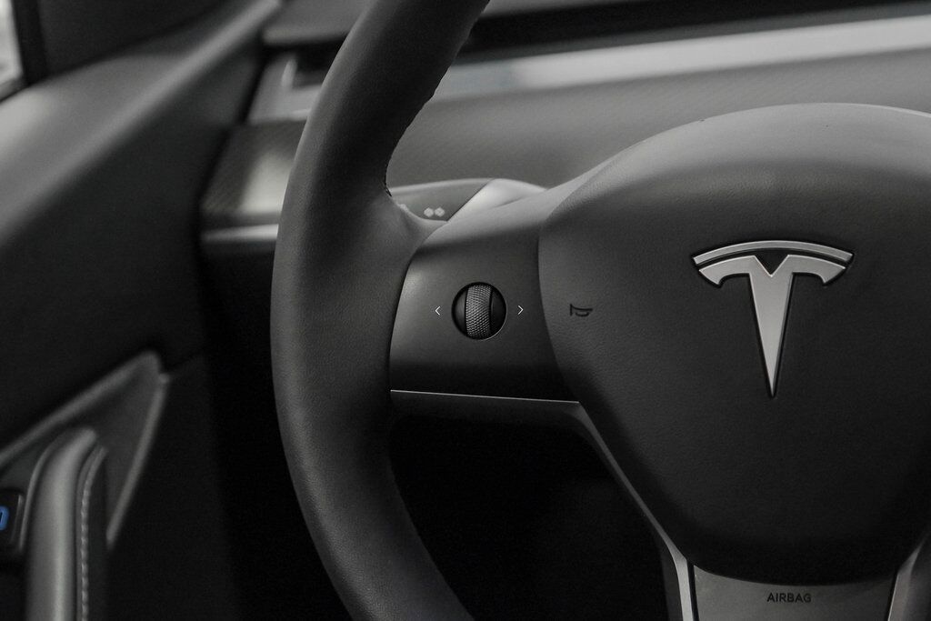 2022 Tesla Model Y Performance Carrollton TX