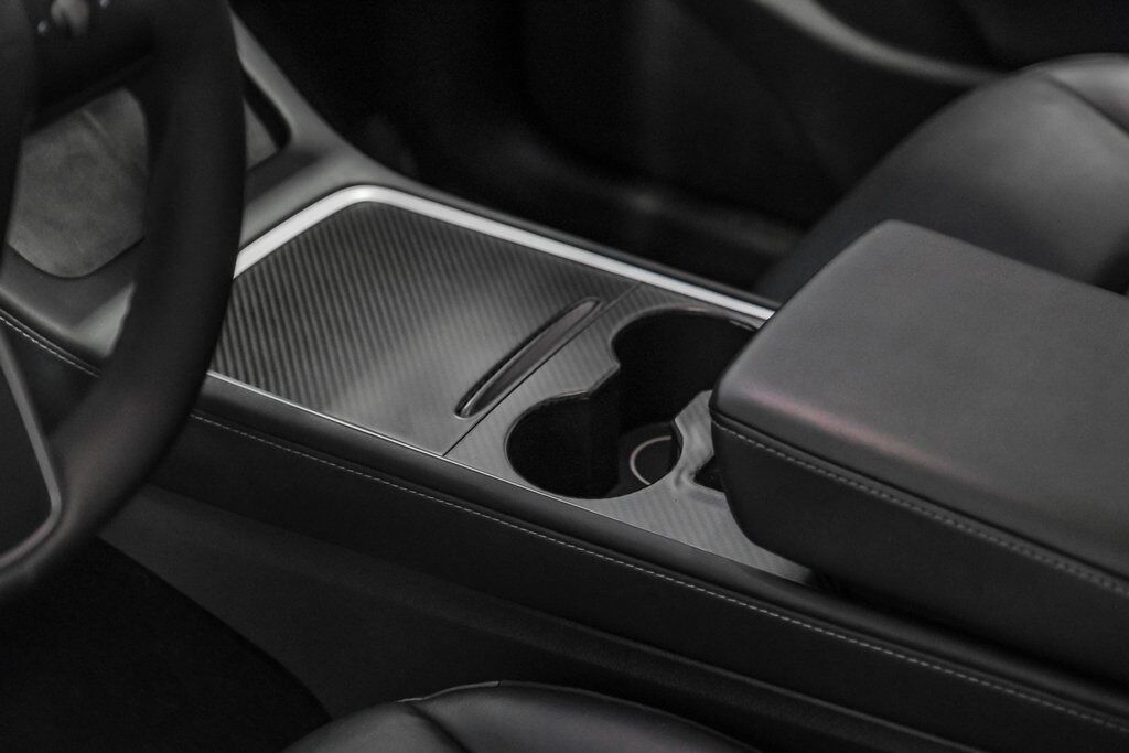 2022 Tesla Model Y Performance Carrollton TX