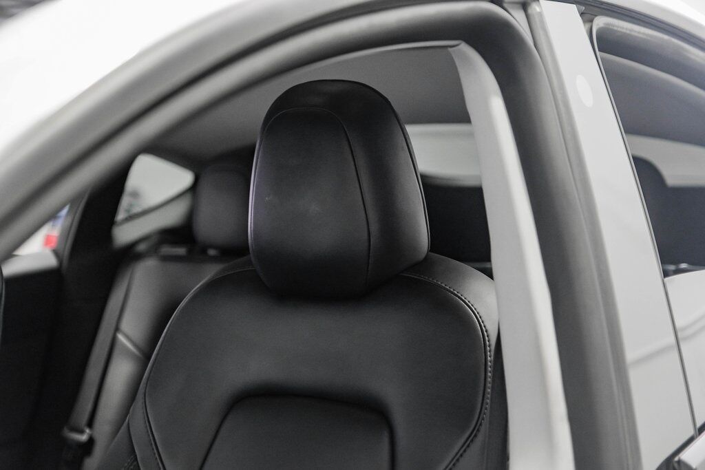 2022 Tesla Model Y Performance Carrollton TX