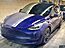 2022 Tesla Model Y Performance Dallas TX
