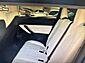 2022 Tesla Model Y Performance Dallas TX