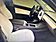 2022 Tesla Model Y Performance Dallas TX