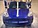 2022 Tesla Model Y Performance Dallas TX
