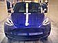 2022 Tesla Model Y Performance Dallas TX