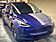 2022 Tesla Model Y Performance Dallas TX