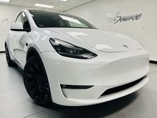 Dealership Dallas TX | Used Cars OttoSource