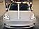 2022 Tesla Model Y Performance Dallas TX