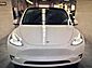 2022 Tesla Model Y Performance Dallas TX