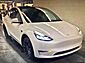 2022 Tesla Model Y Performance Dallas TX