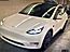 2022 Tesla Model Y Performance Dallas TX
