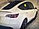 2022 Tesla Model Y Performance Dallas TX