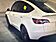 2022 Tesla Model Y Performance Dallas TX