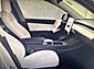 2022 Tesla Model Y Performance Dallas TX
