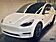 2022 Tesla Model Y Performance Dallas TX