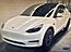 2022 Tesla Model Y Performance Dallas TX