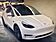 2022 Tesla Model Y Performance Dallas TX