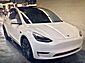 2022 Tesla Model Y Performance Dallas TX