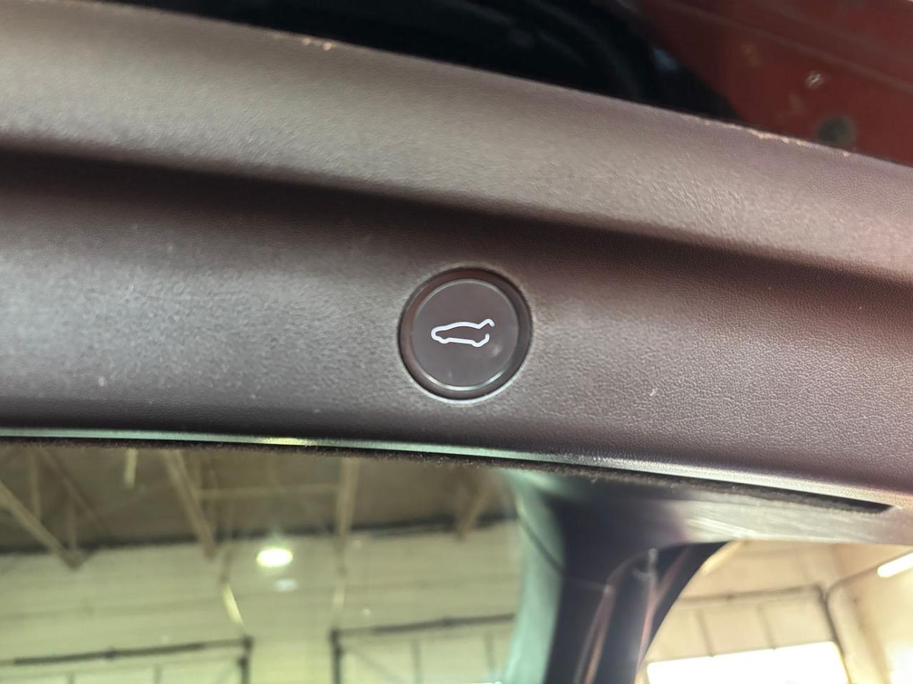 2022 Tesla Model Y Performance Dual Motor All-Wheel Drive Franklin OH