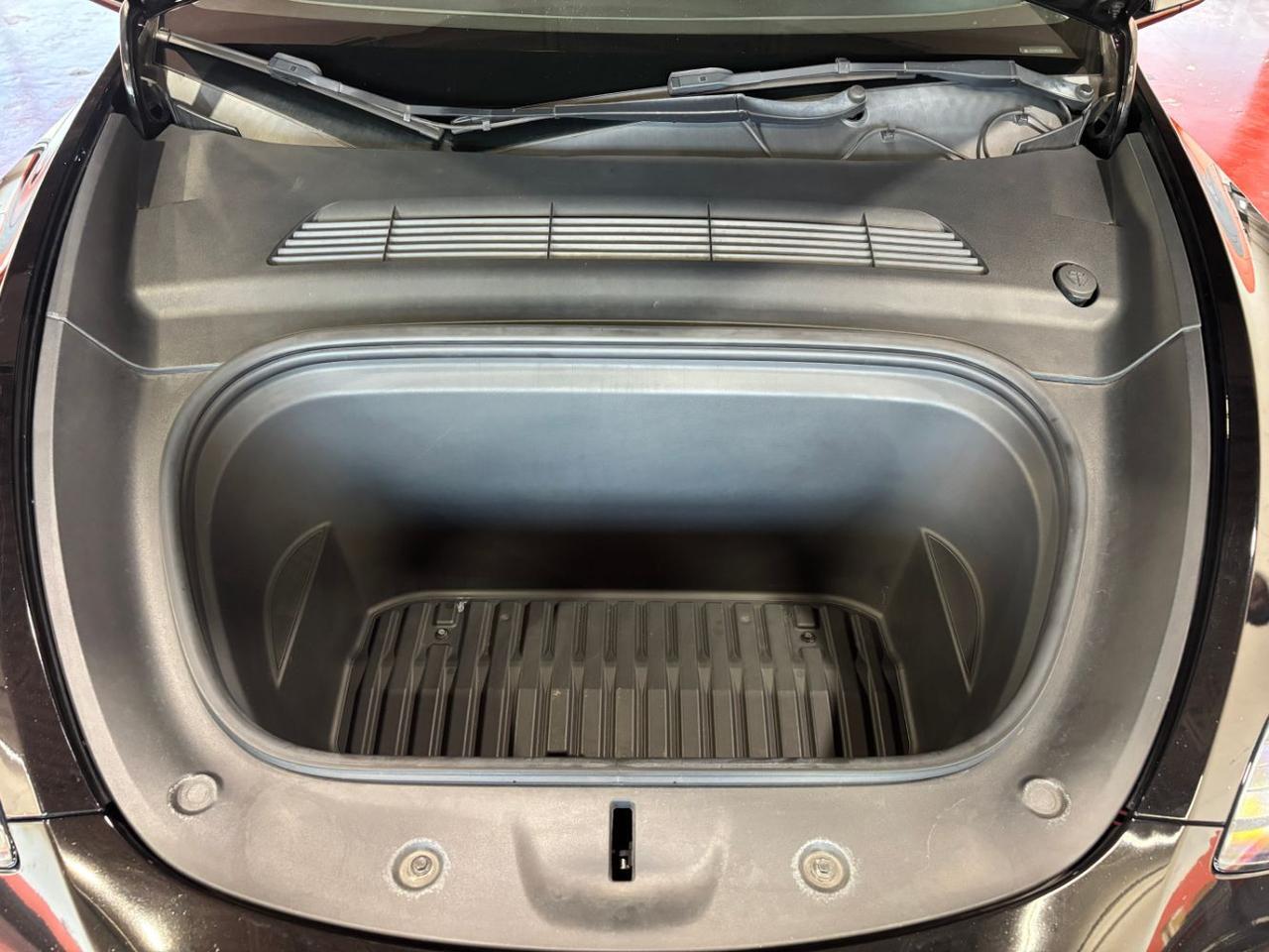 2022 Tesla Model Y Performance Dual Motor All-Wheel Drive Franklin OH