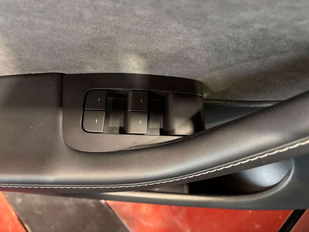 2022 Tesla Model Y Performance Dual Motor All-Wheel Drive Franklin OH