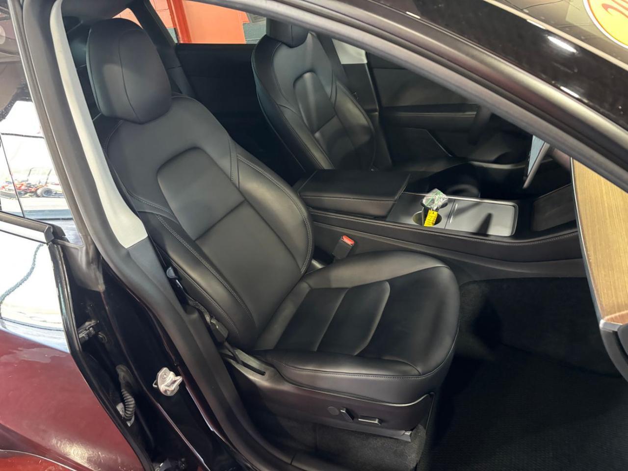 2022 Tesla Model Y Performance Dual Motor All-Wheel Drive Franklin OH