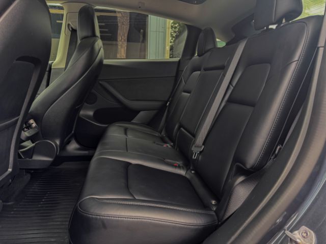 2022 Tesla Model Y Performance Dual Motor All-Wheel Drive Houston TX